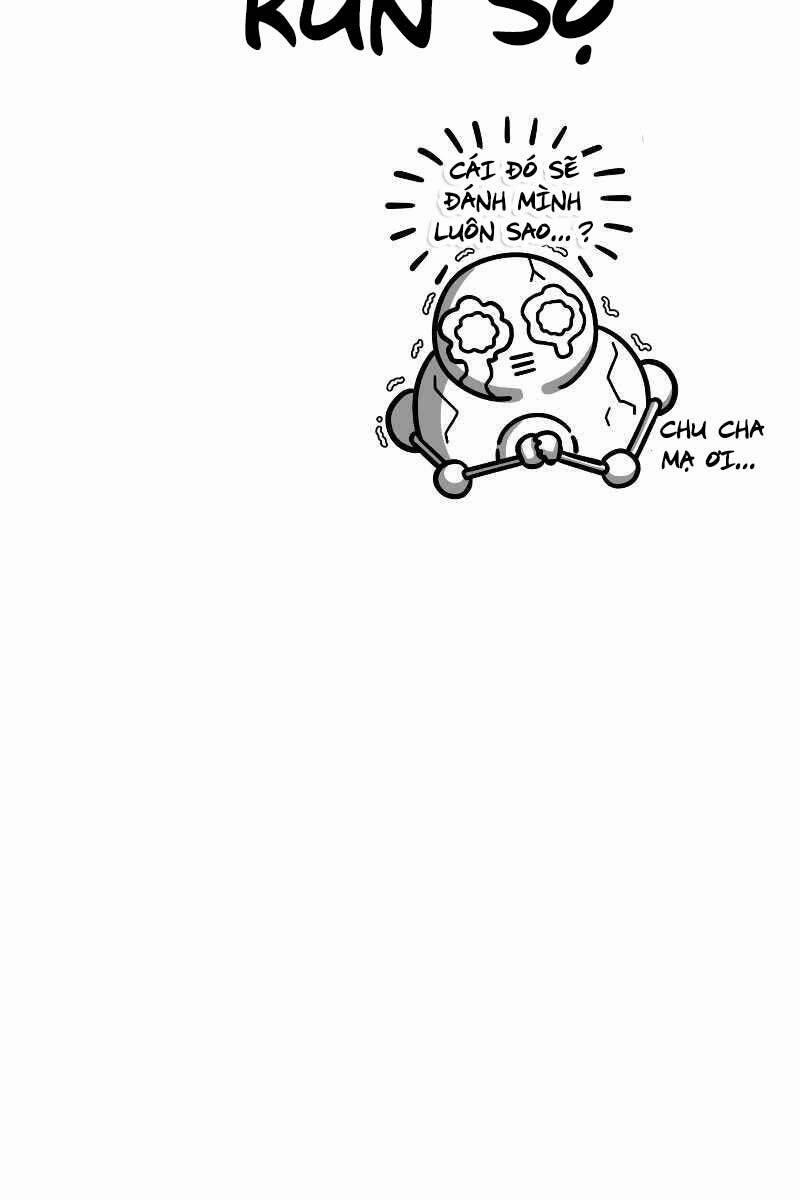 Giáo Sư Gián Điệp 69 trang 147