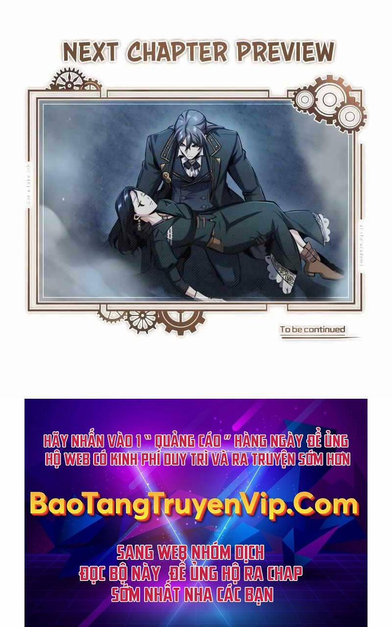 Giáo Sư Gián Điệp 69 trang 148