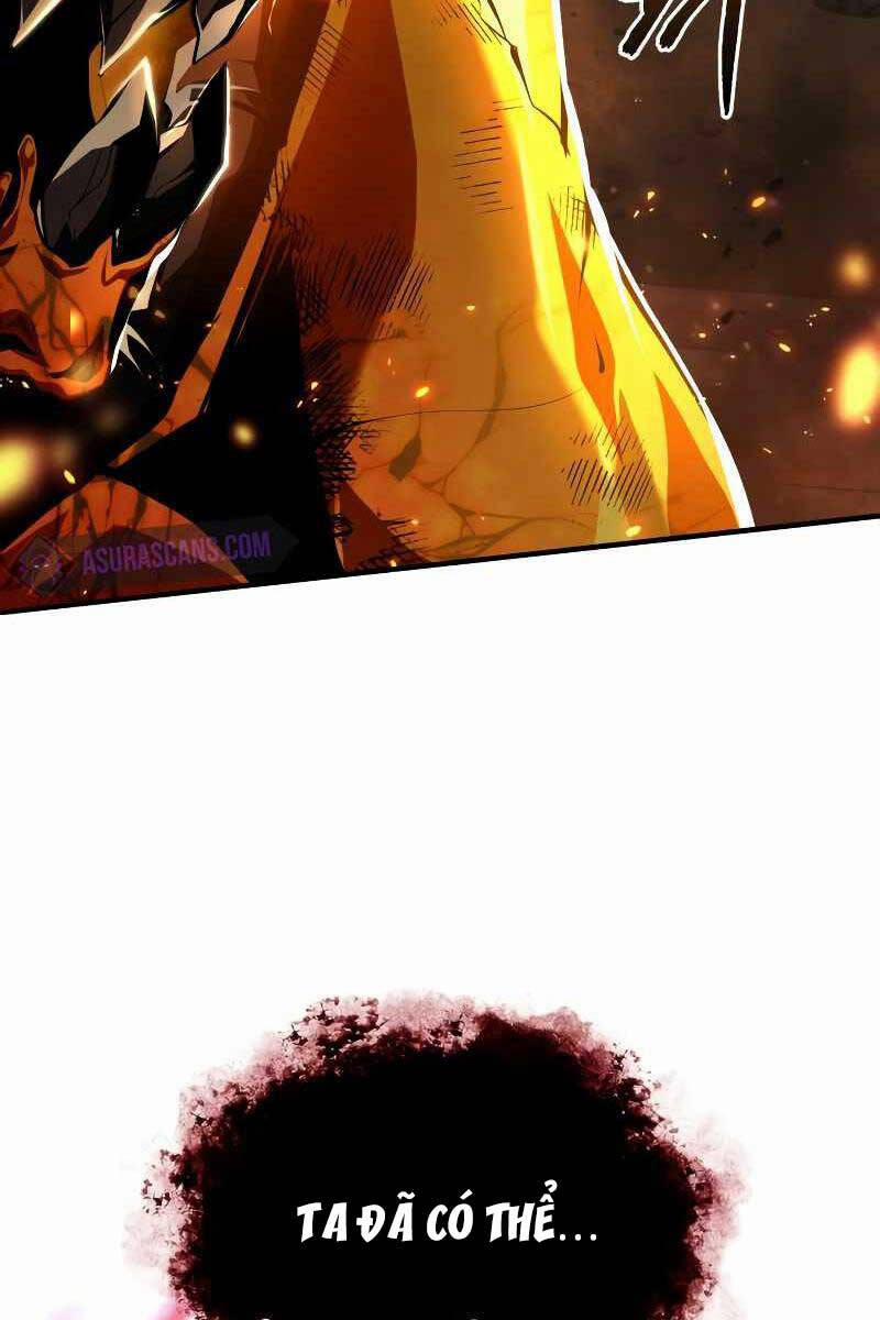 Giáo Sư Gián Điệp 69 trang 15