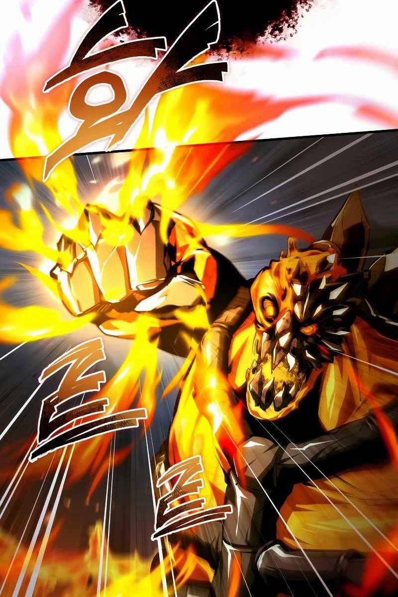 Giáo Sư Gián Điệp 69 trang 16