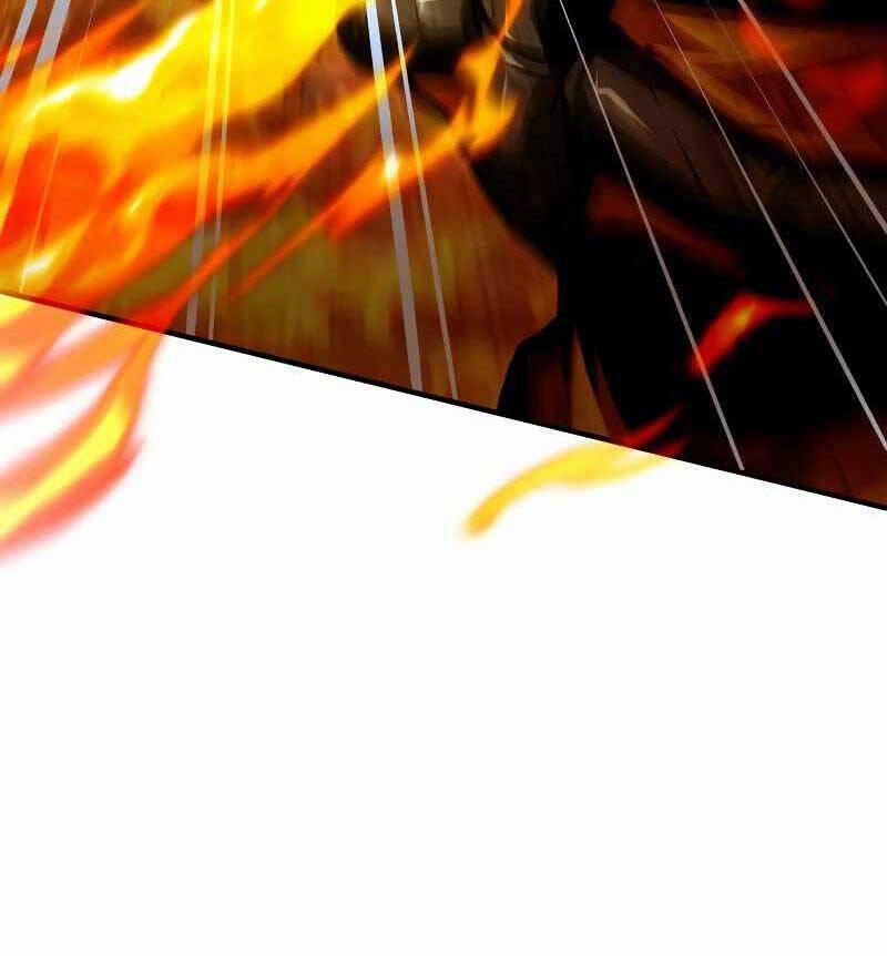 Giáo Sư Gián Điệp 69 trang 17