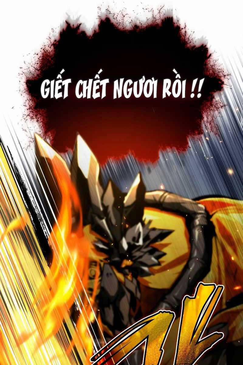 Giáo Sư Gián Điệp 69 trang 18