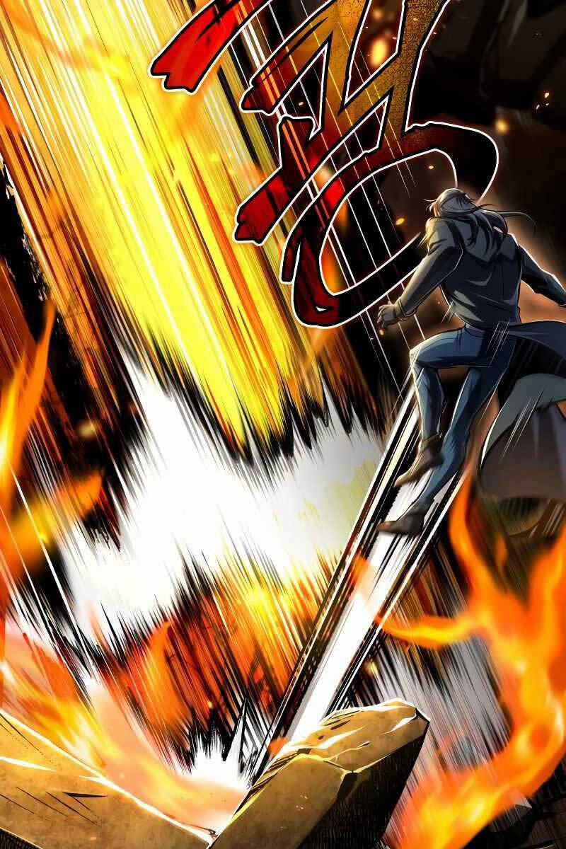 Giáo Sư Gián Điệp 69 trang 19