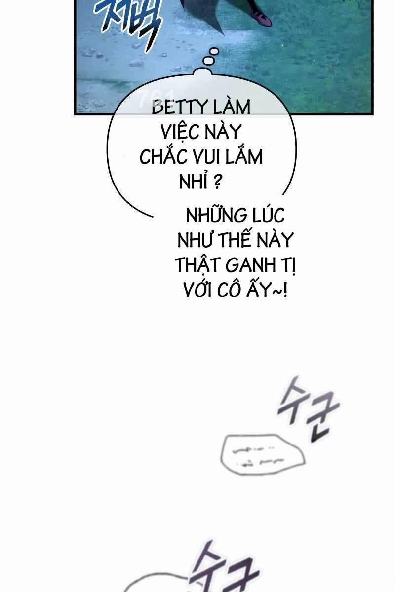 Giáo Sư Gián Điệp 69 trang 2