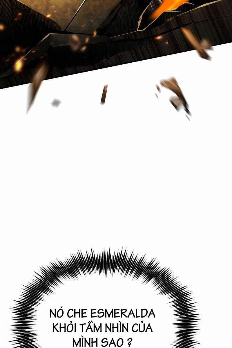 Giáo Sư Gián Điệp 69 trang 20