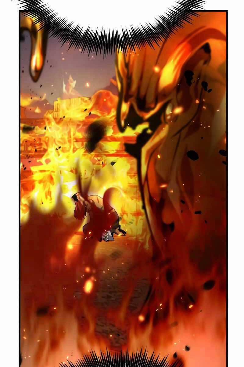 Giáo Sư Gián Điệp 69 trang 21