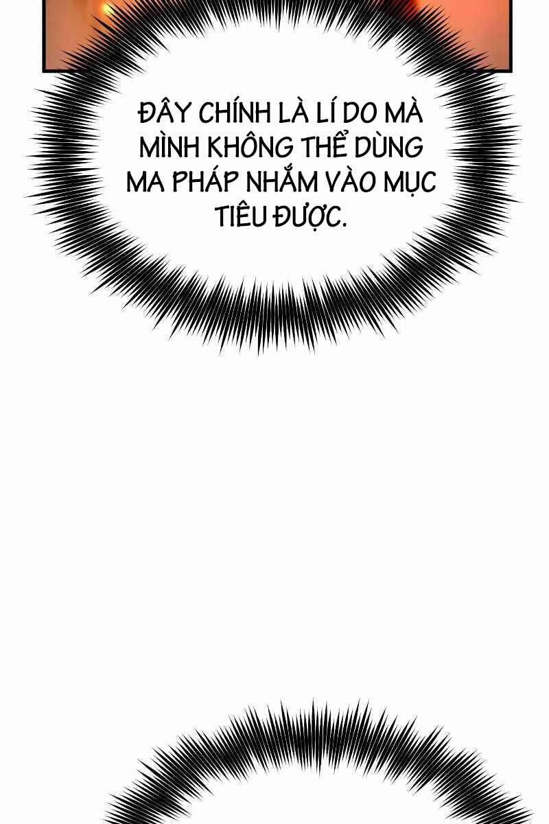 Giáo Sư Gián Điệp 69 trang 22