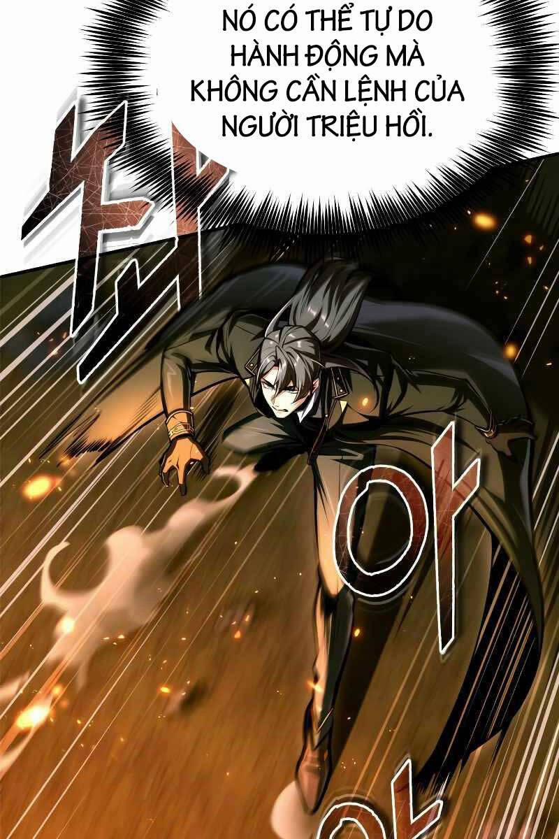 Giáo Sư Gián Điệp 69 trang 23