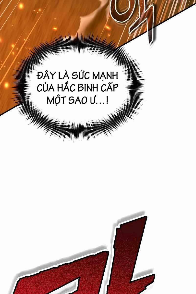 Giáo Sư Gián Điệp 69 trang 24