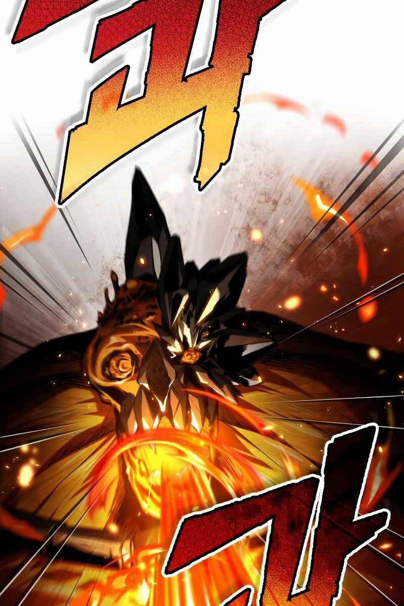 Giáo Sư Gián Điệp 69 trang 25