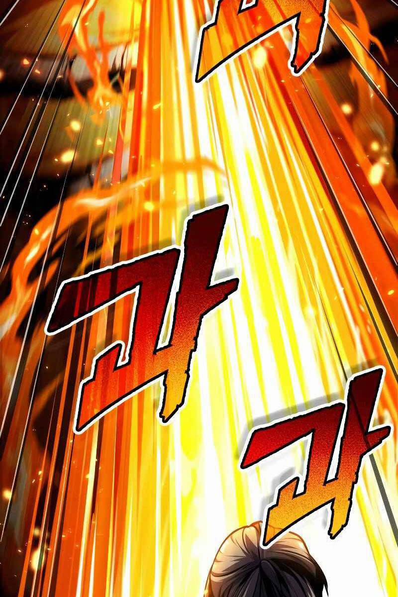 Giáo Sư Gián Điệp 69 trang 26