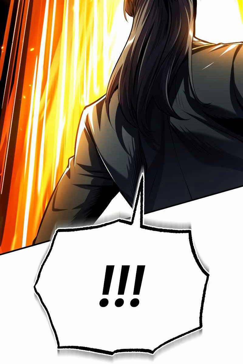 Giáo Sư Gián Điệp 69 trang 27