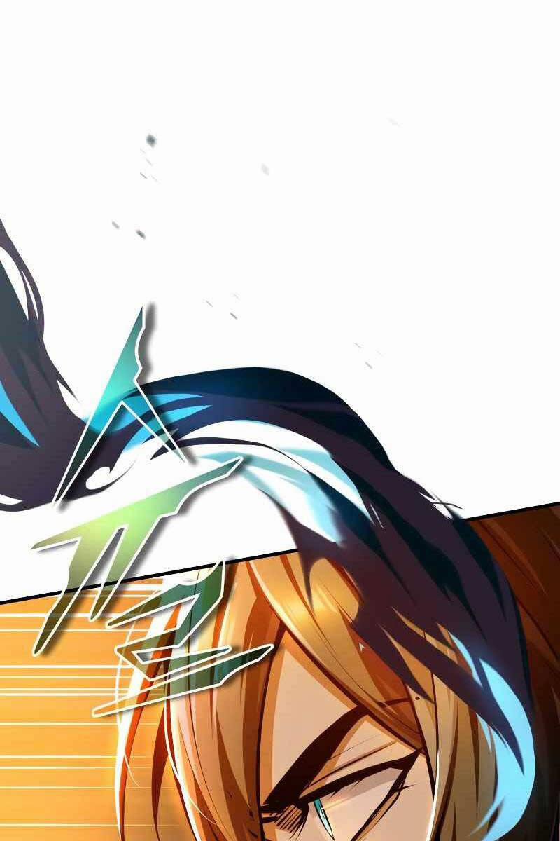 Giáo Sư Gián Điệp 69 trang 28