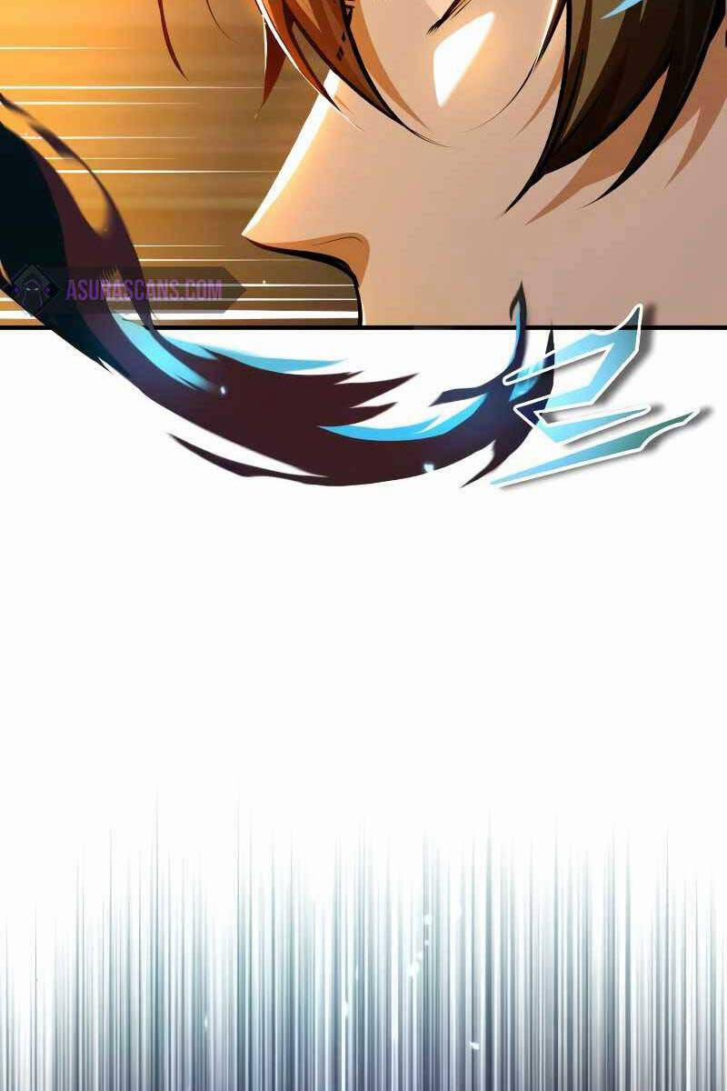 Giáo Sư Gián Điệp 69 trang 29