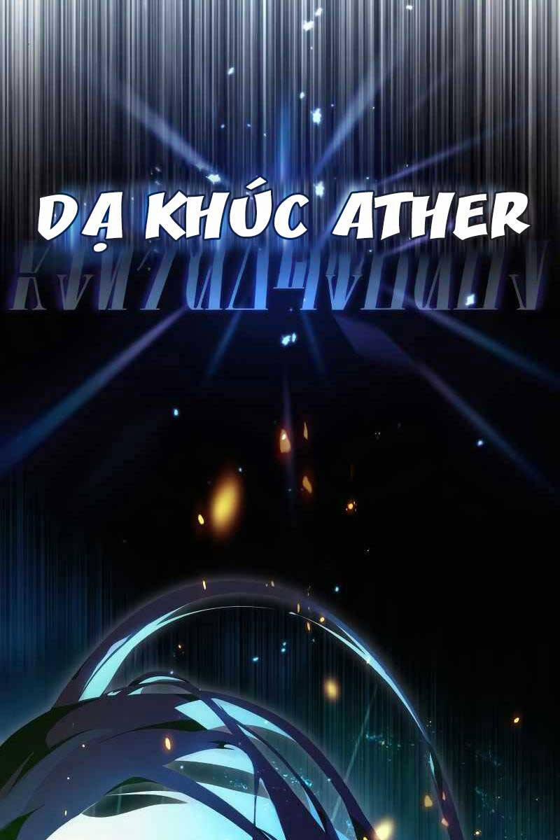 Giáo Sư Gián Điệp 69 trang 30