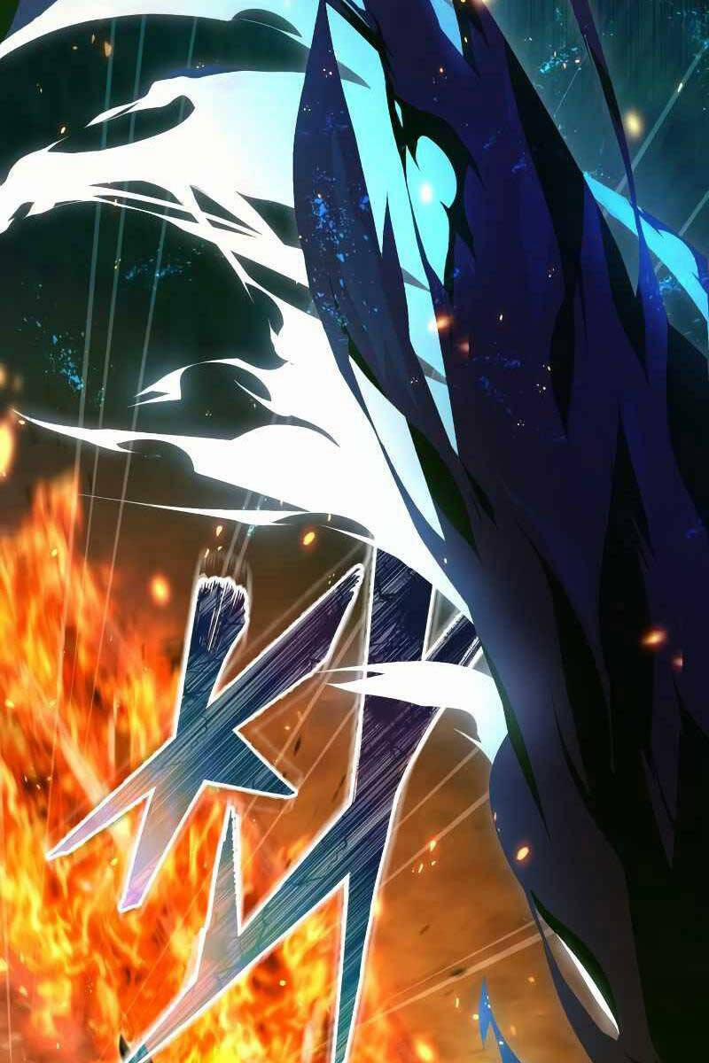 Giáo Sư Gián Điệp 69 trang 31