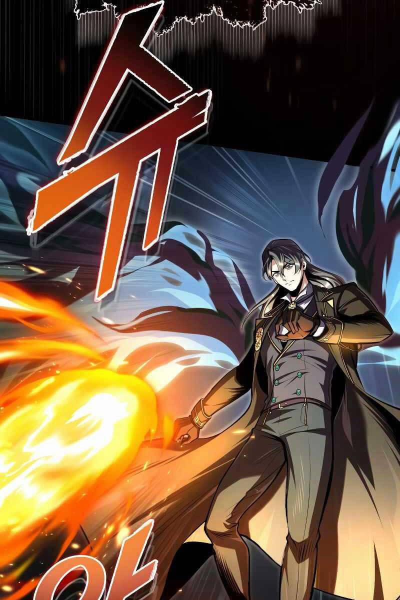 Giáo Sư Gián Điệp 69 trang 36