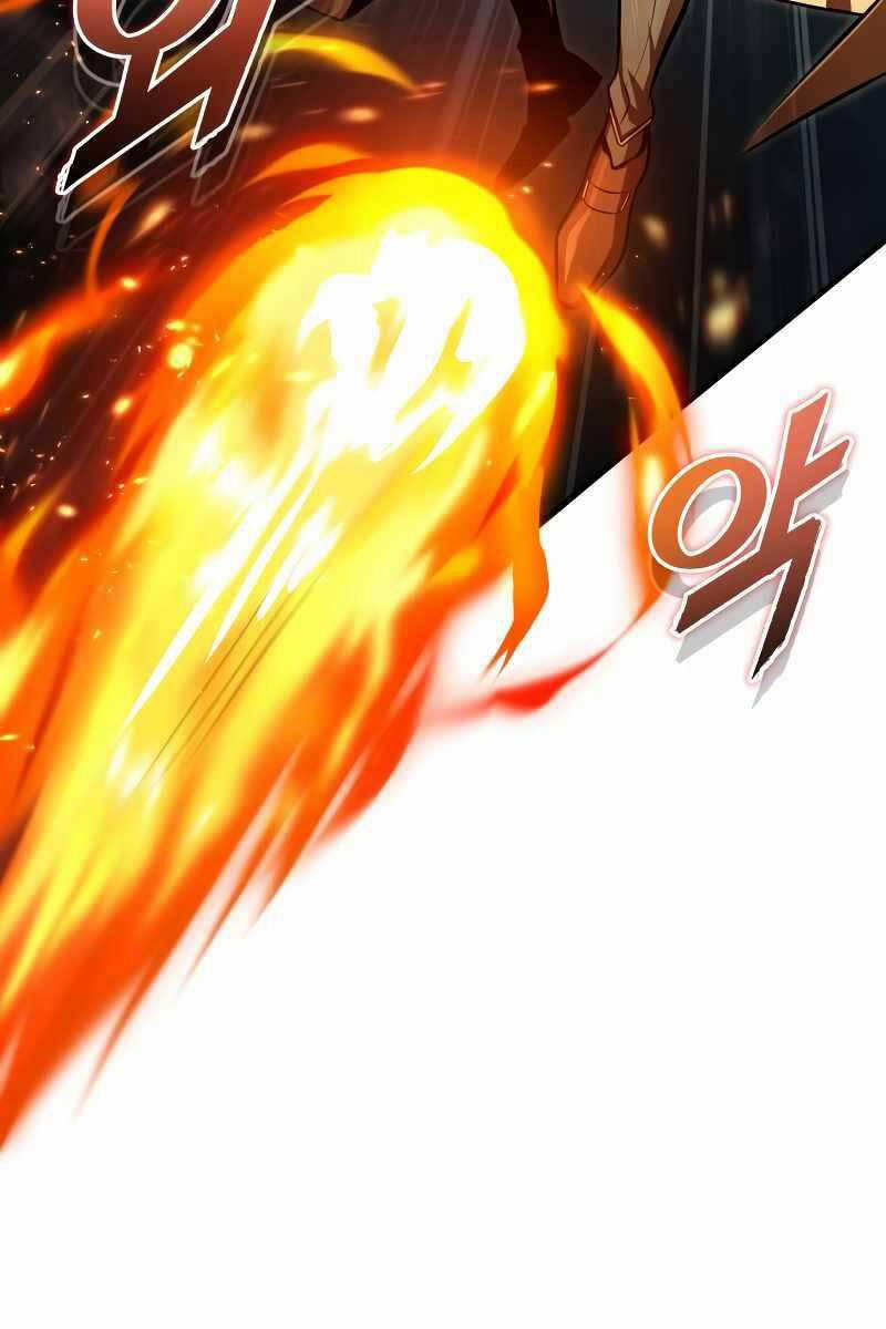 Giáo Sư Gián Điệp 69 trang 37