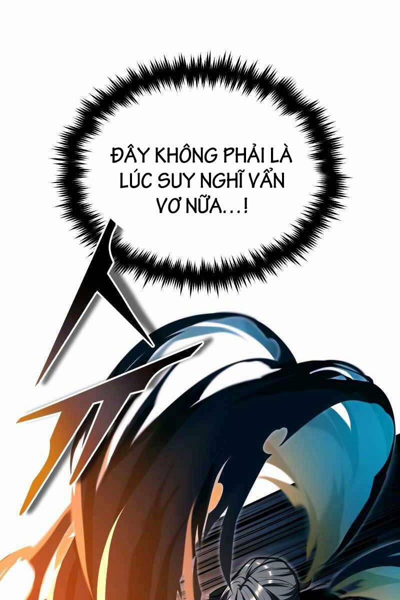 Giáo Sư Gián Điệp 69 trang 38