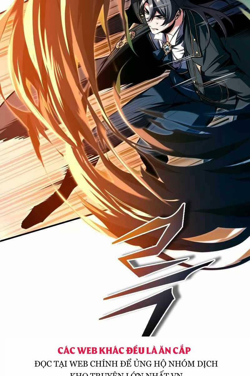 Giáo Sư Gián Điệp 69 trang 39