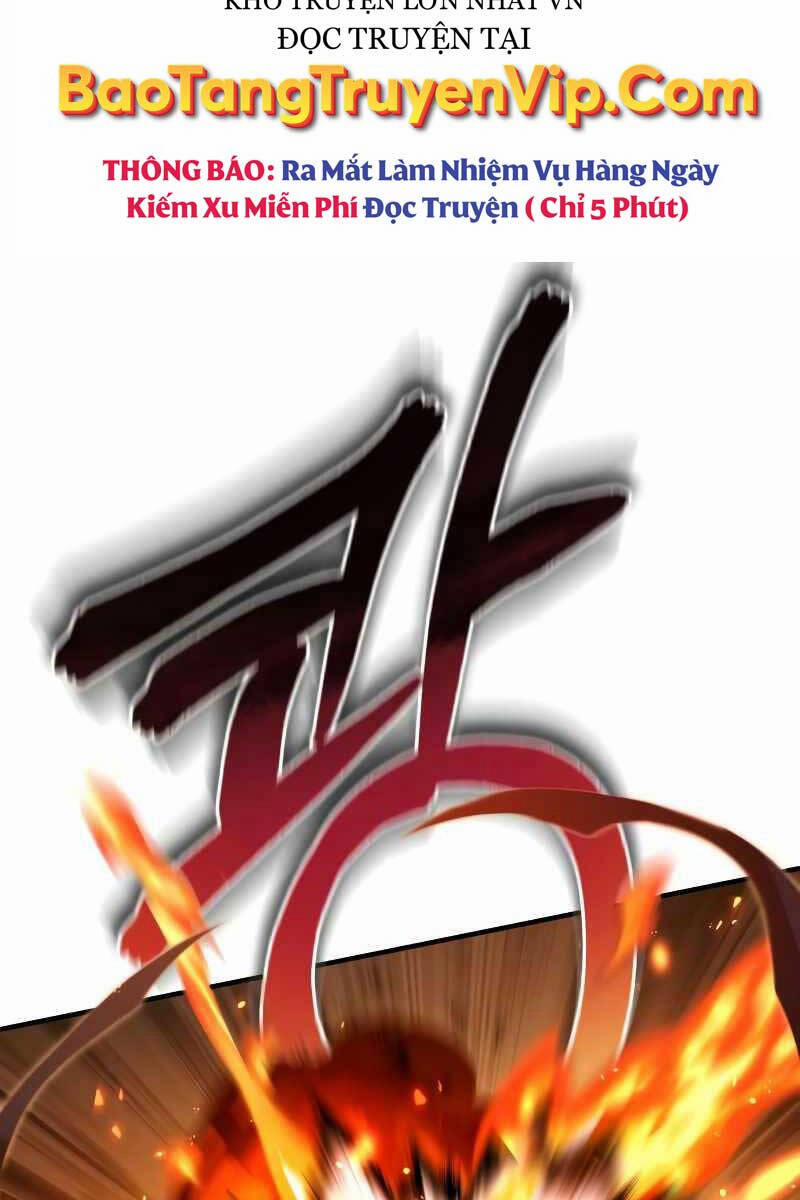 Giáo Sư Gián Điệp 69 trang 40