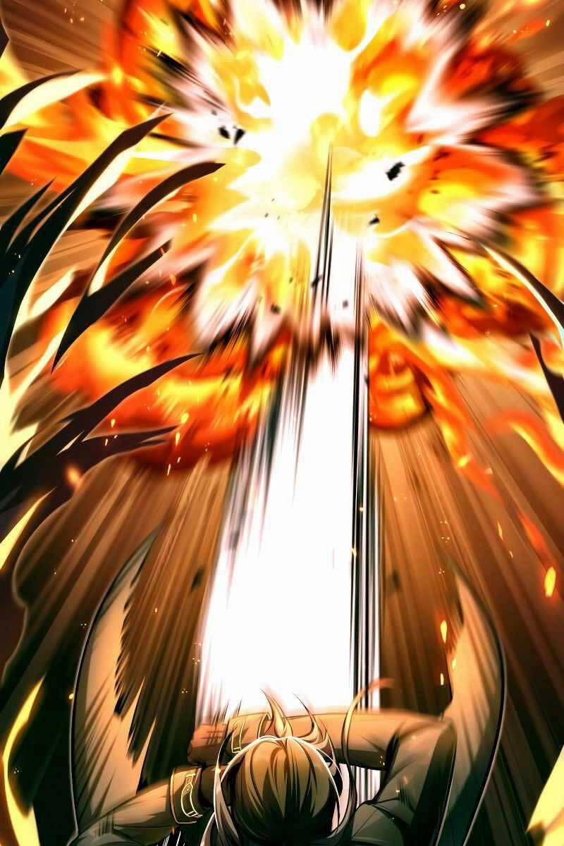 Giáo Sư Gián Điệp 69 trang 41