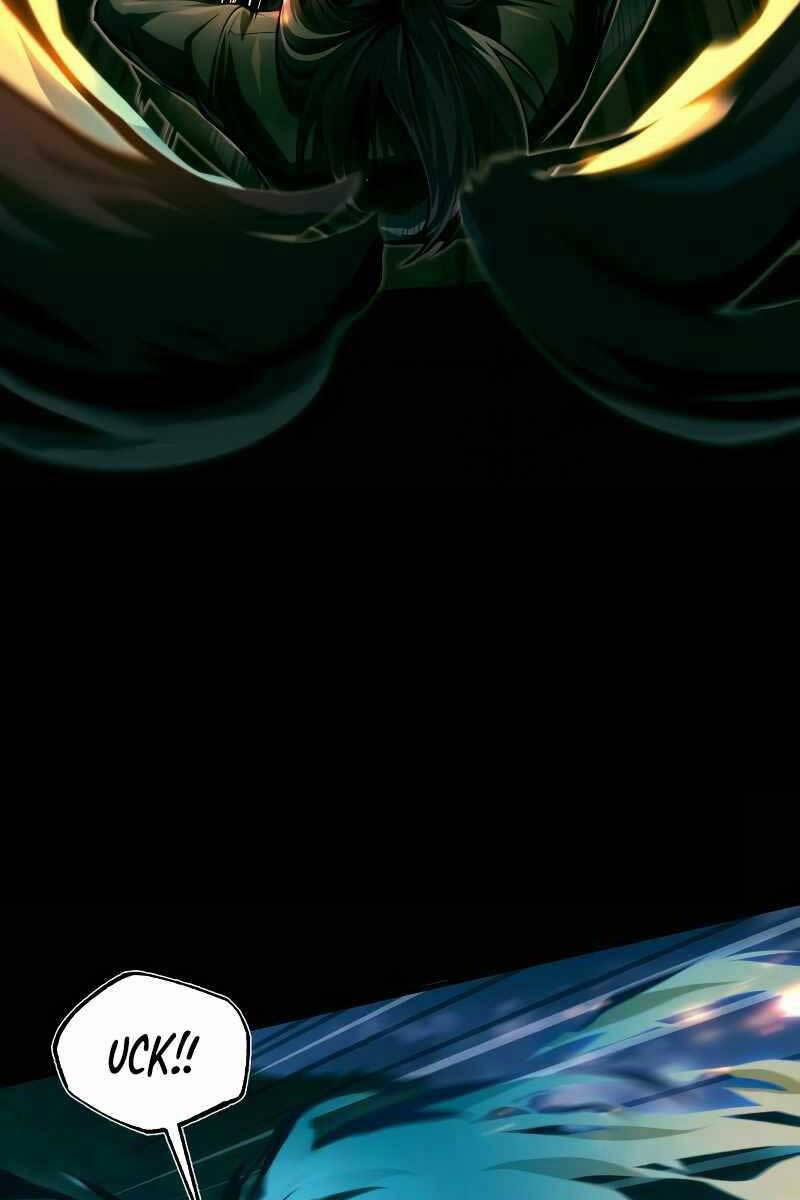 Giáo Sư Gián Điệp 69 trang 42