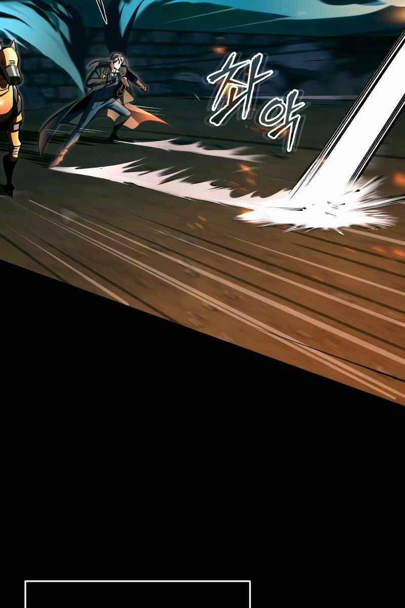 Giáo Sư Gián Điệp 69 trang 43