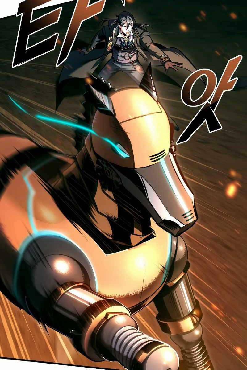 Giáo Sư Gián Điệp 69 trang 48