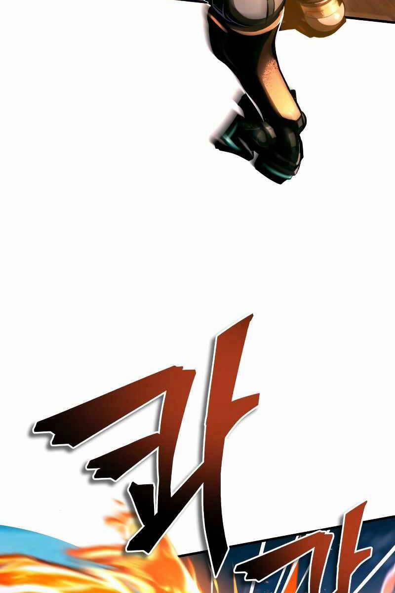 Giáo Sư Gián Điệp 69 trang 49