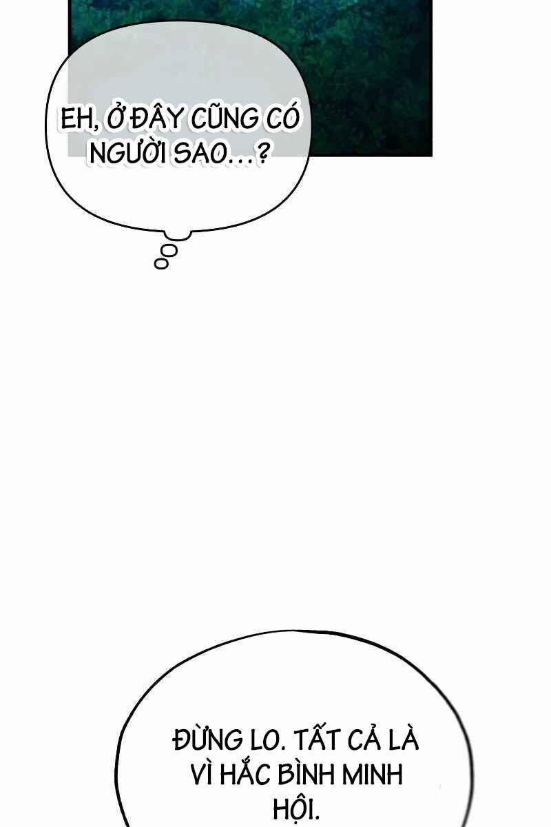 Giáo Sư Gián Điệp 69 trang 5