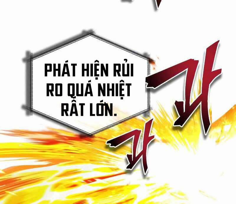 Giáo Sư Gián Điệp 69 trang 51