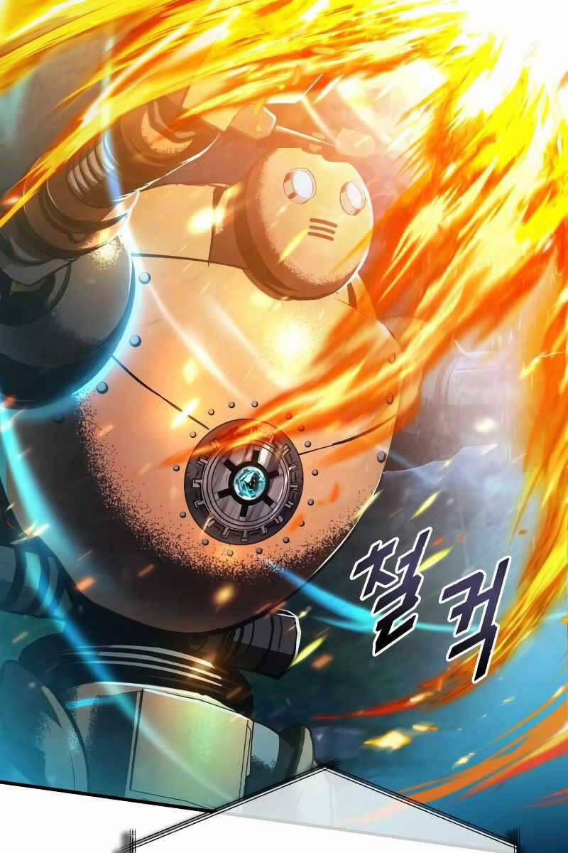 Giáo Sư Gián Điệp 69 trang 52