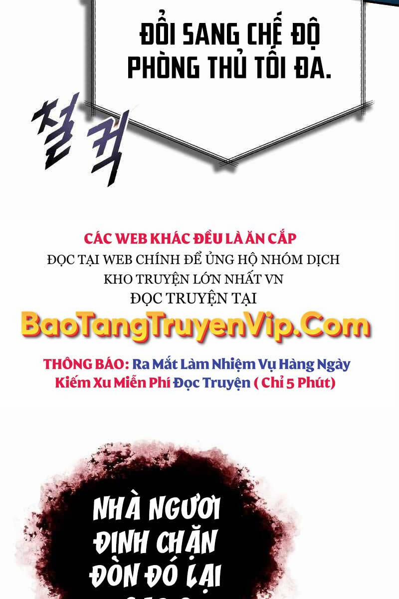 Giáo Sư Gián Điệp 69 trang 53