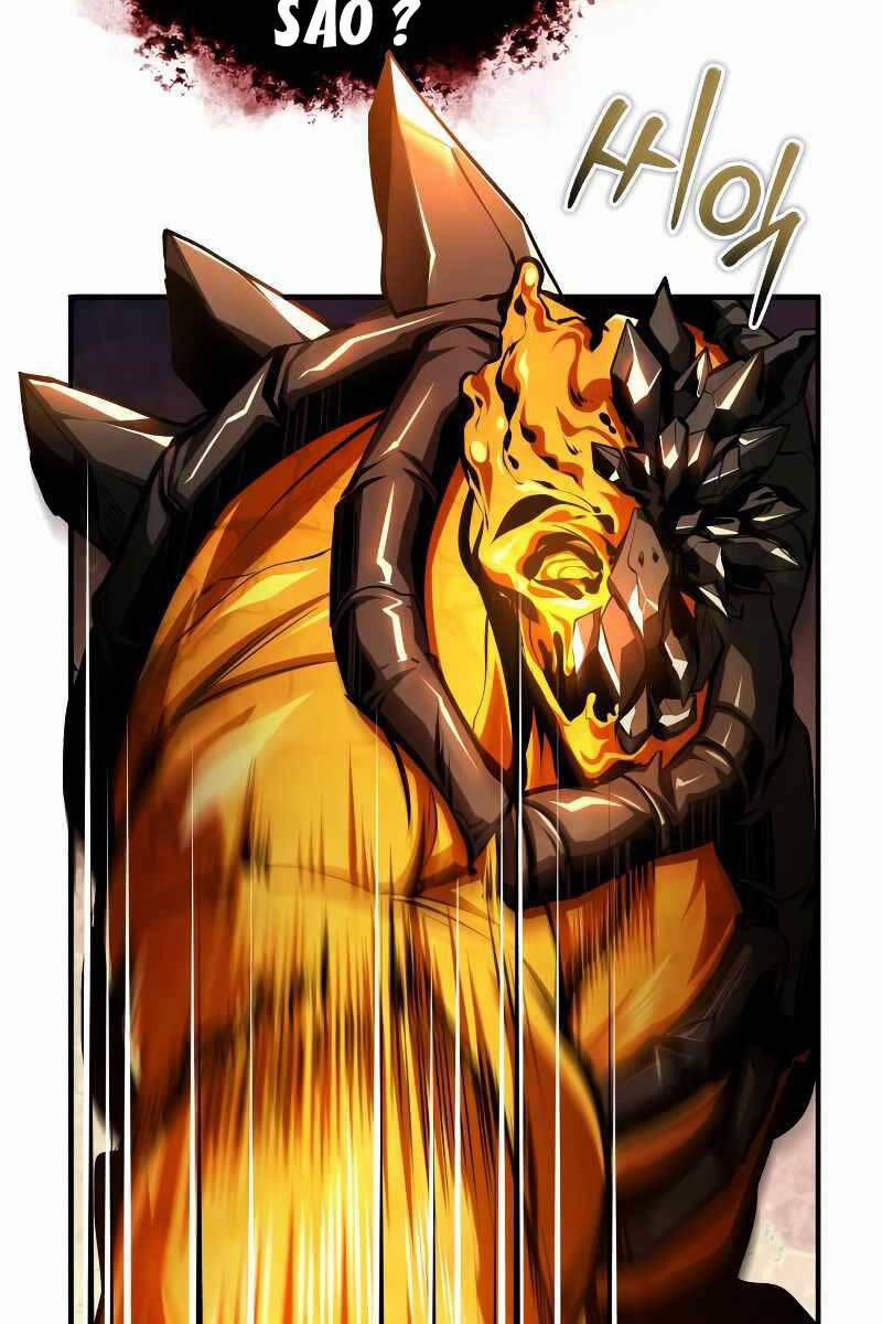 Giáo Sư Gián Điệp 69 trang 54