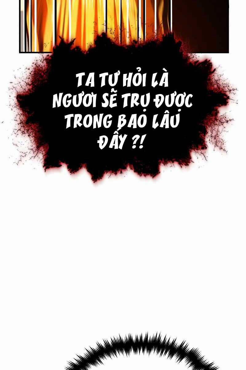 Giáo Sư Gián Điệp 69 trang 55