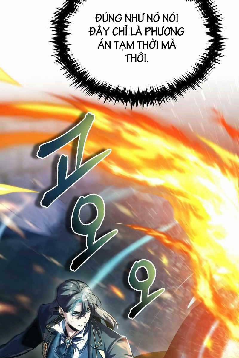 Giáo Sư Gián Điệp 69 trang 56