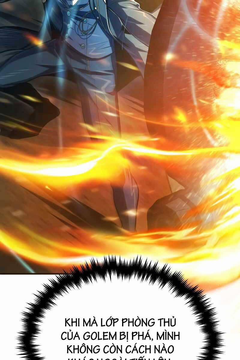 Giáo Sư Gián Điệp 69 trang 57