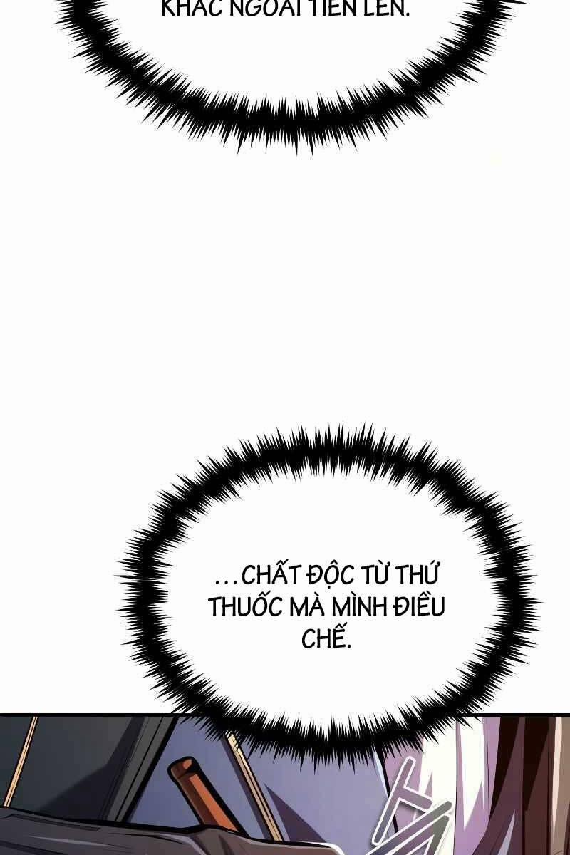 Giáo Sư Gián Điệp 69 trang 58