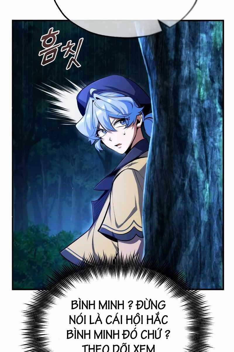 Giáo Sư Gián Điệp 69 trang 6