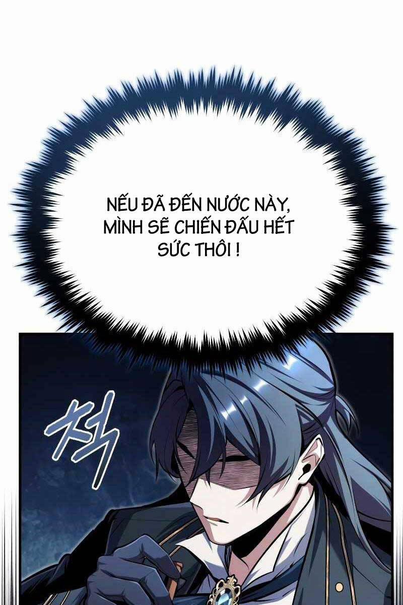 Giáo Sư Gián Điệp 69 trang 60