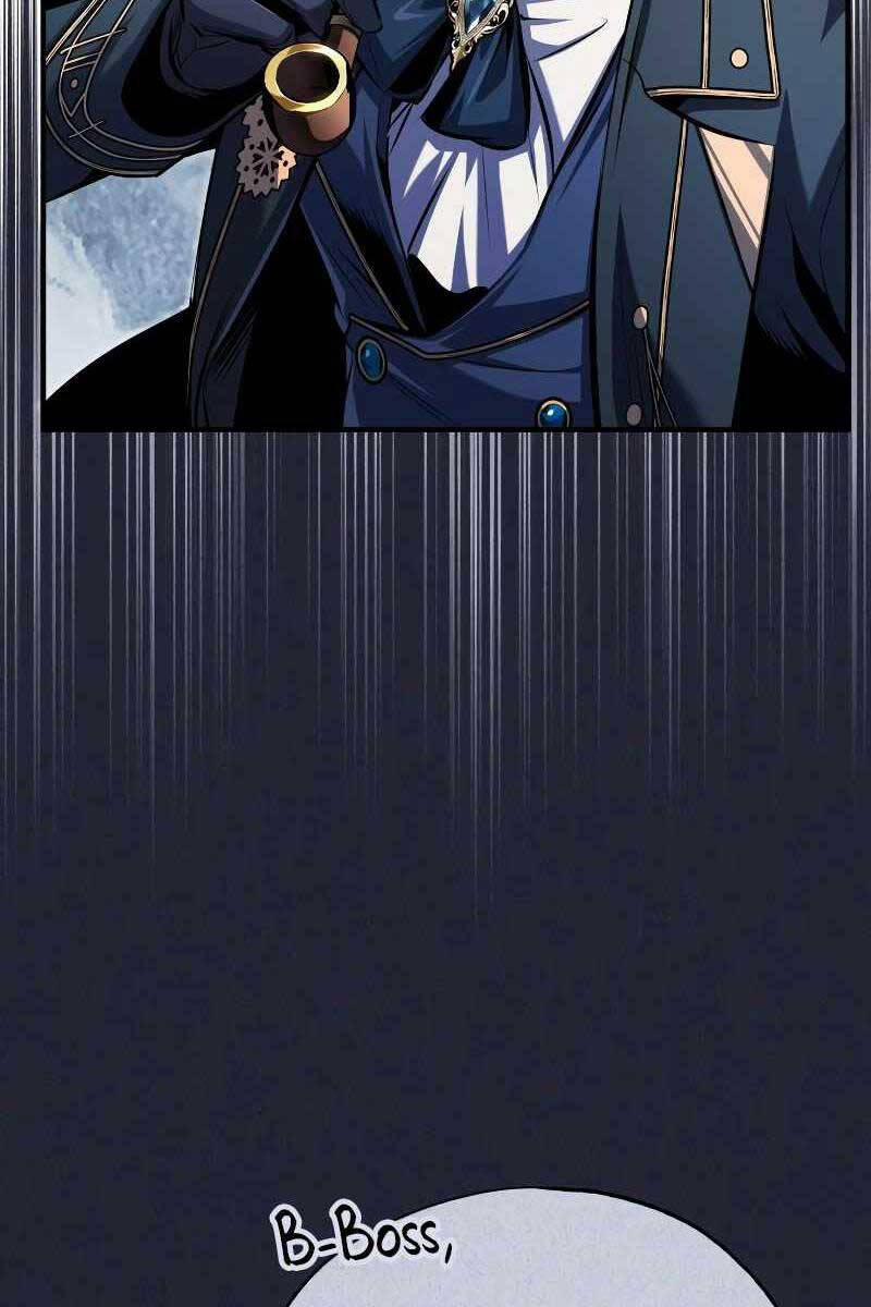 Giáo Sư Gián Điệp 69 trang 61