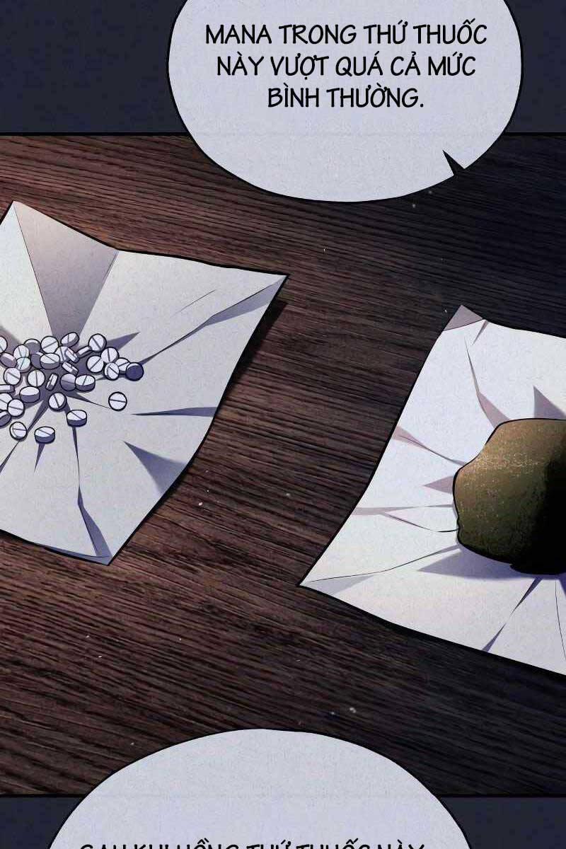 Giáo Sư Gián Điệp 69 trang 62