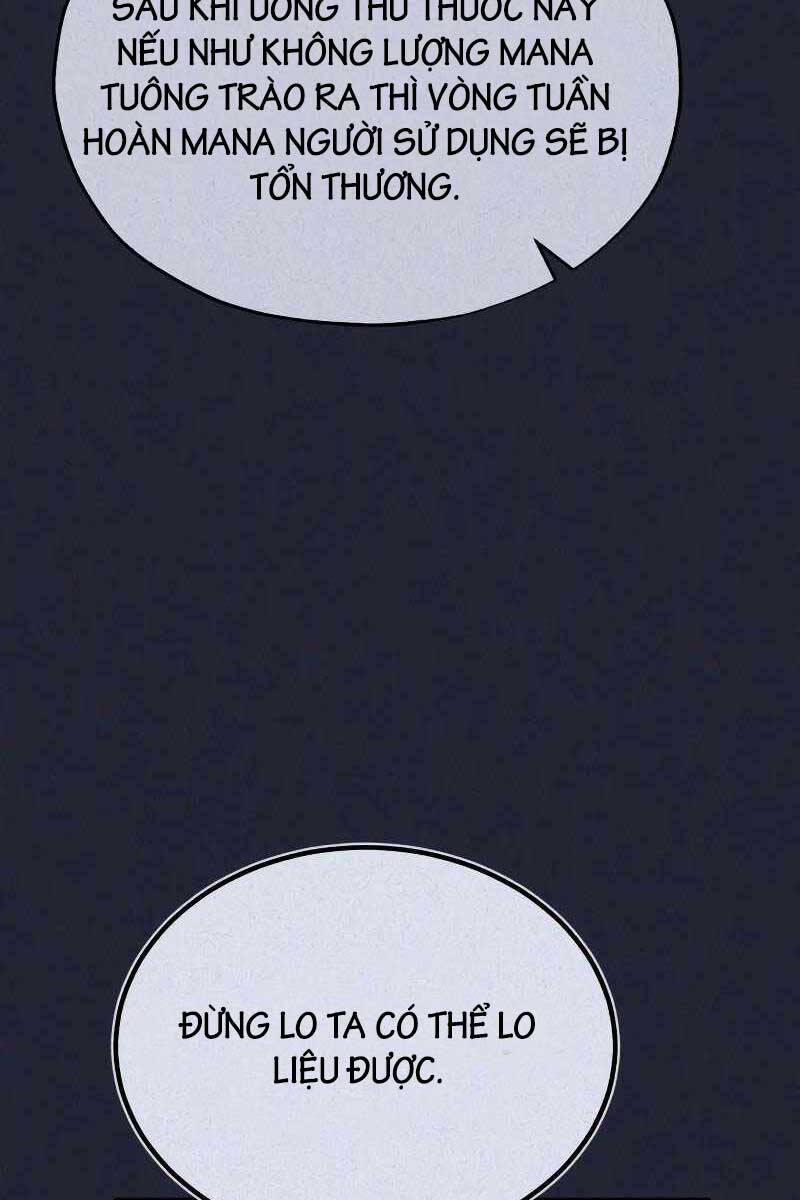 Giáo Sư Gián Điệp 69 trang 63