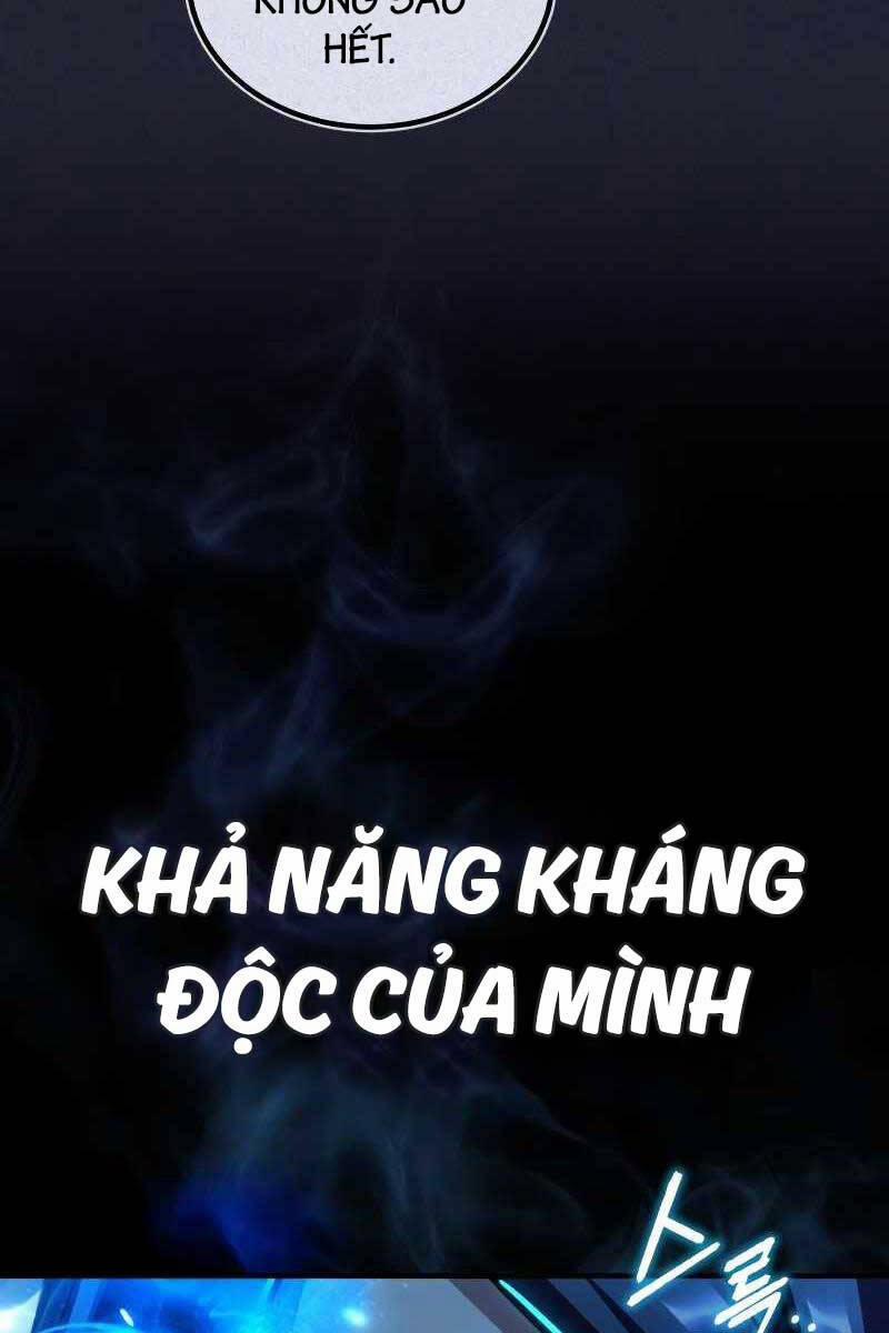 Giáo Sư Gián Điệp 69 trang 65