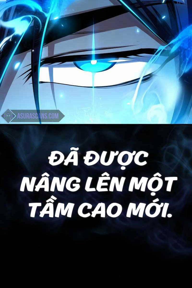 Giáo Sư Gián Điệp 69 trang 66