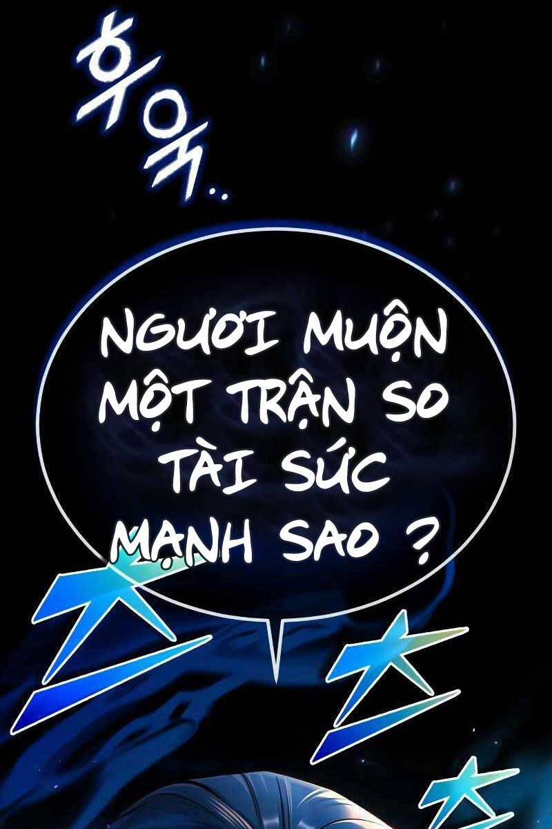Giáo Sư Gián Điệp 69 trang 67