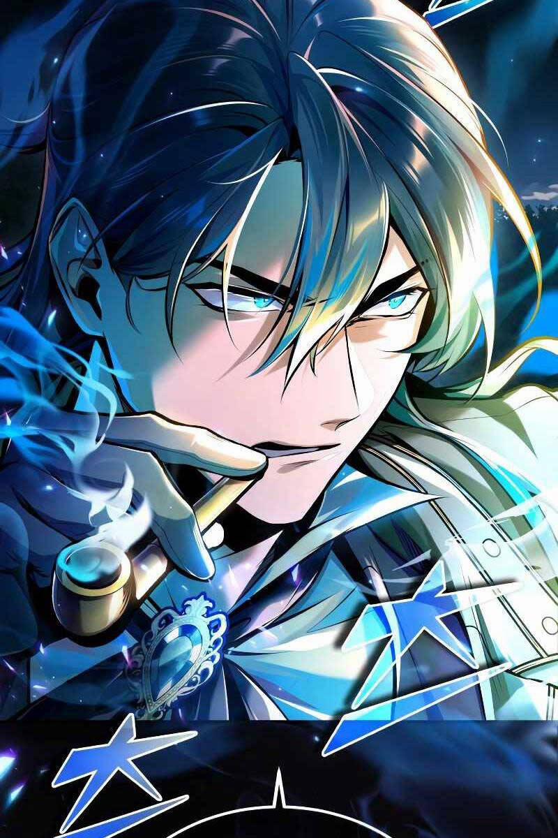 Giáo Sư Gián Điệp 69 trang 68