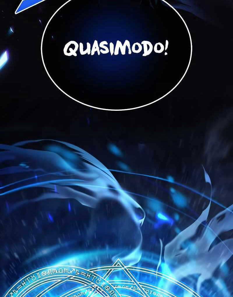 Giáo Sư Gián Điệp 69 trang 69