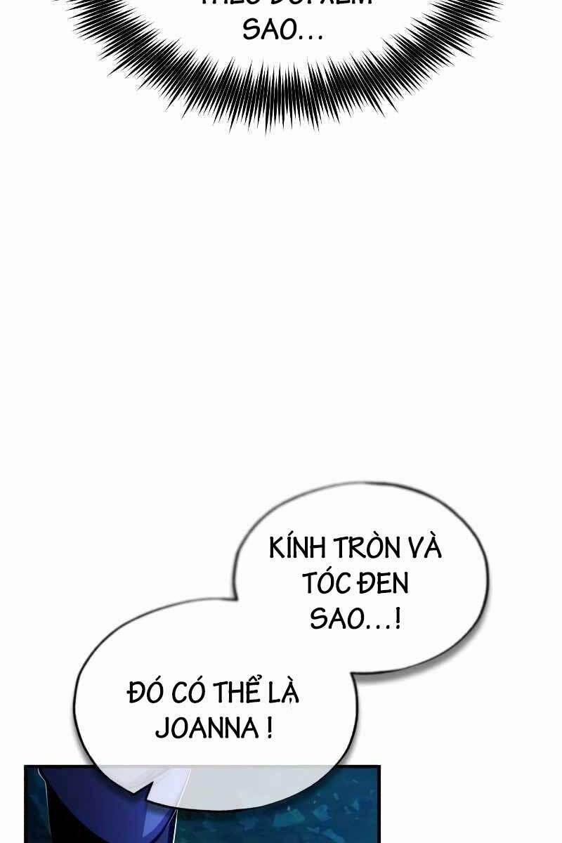 Giáo Sư Gián Điệp 69 trang 7